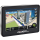 SMARTGPS RIDER MM EU - 1404300 - zdjęcie